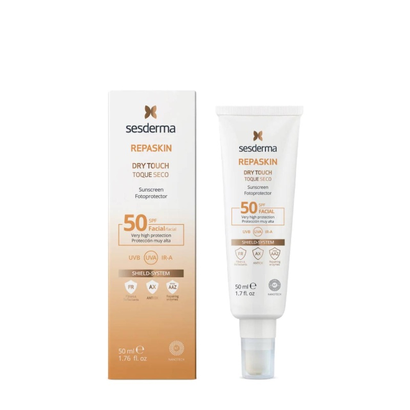 spf50 -50ml