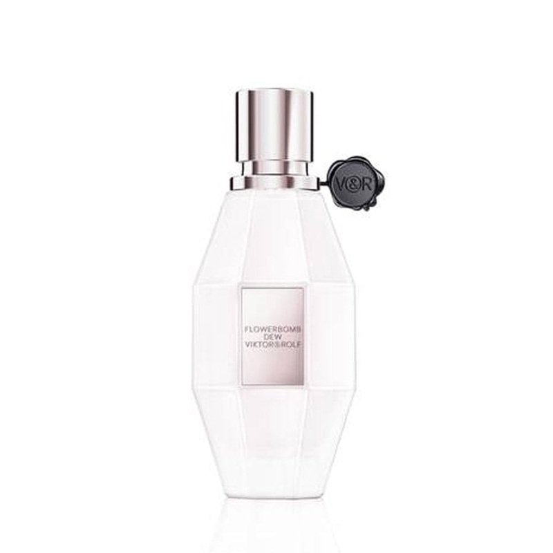 Viktor & Rolf Flowerbomb Dew Eau De Parfum