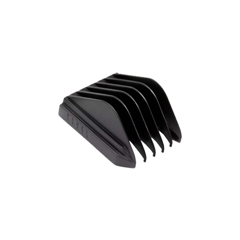 WAHL TRIMMER COMB ATTACHMENT 5 POSITION