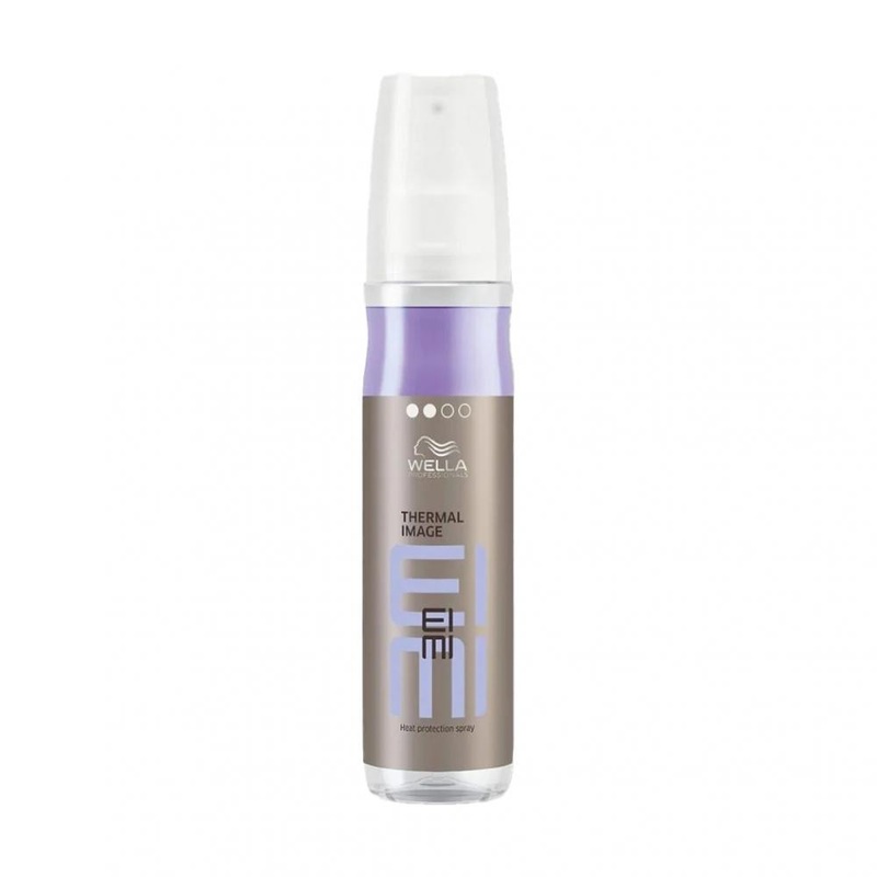 Wella — Thermal Image 5.3 oz