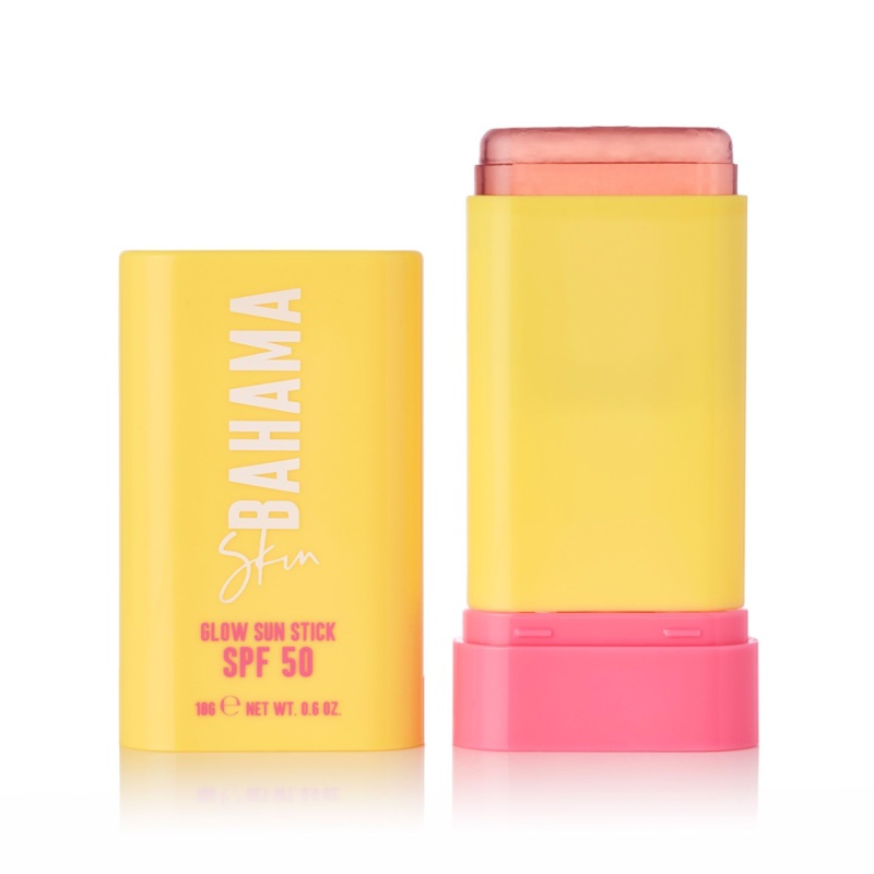 Bahama Skin SPF Stick