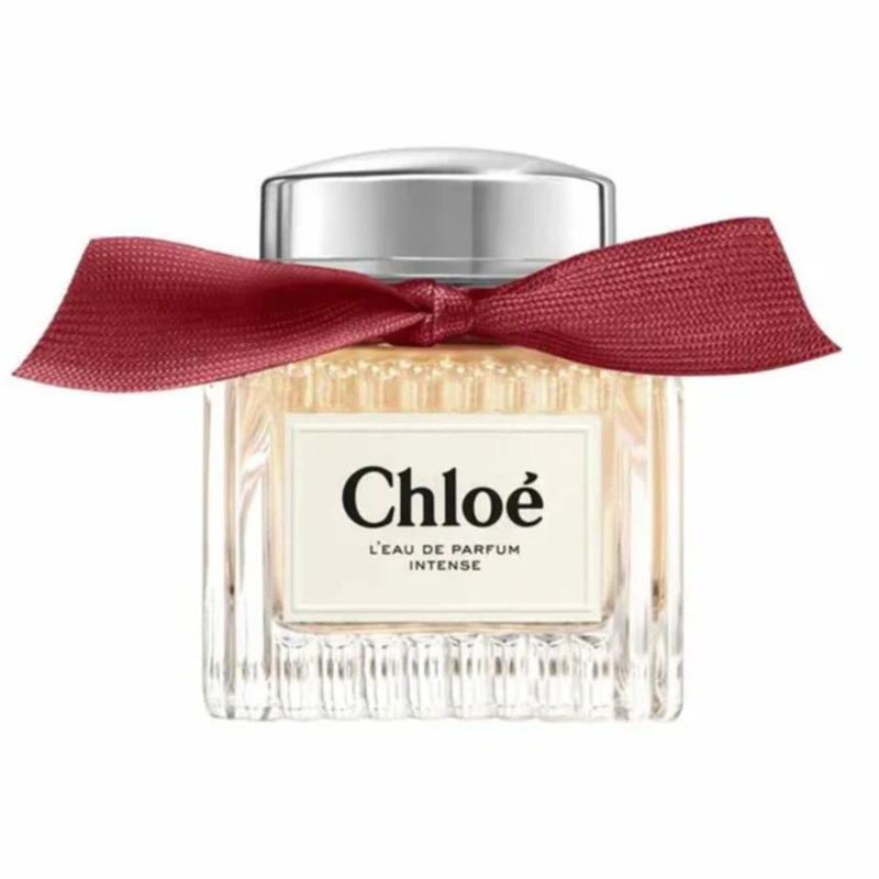 Chlo L’Eau De Parfum Intense Eau De Parfum