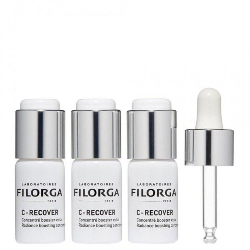 Filorga C-RECOVER