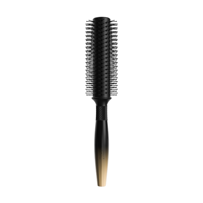 JRL BARBER ROUND BRUSH 25MM