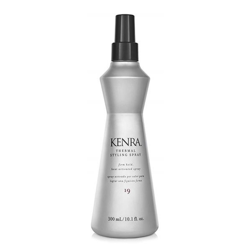 Kenra — Thermal Styling Spray 19 10.1oz