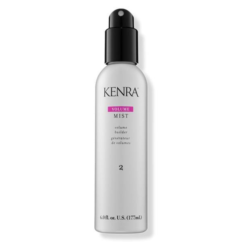 Kenra — Volume Mist 2 6oz