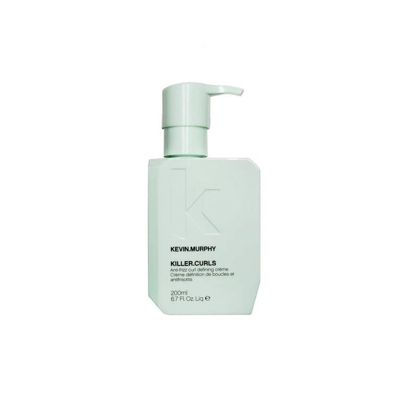 Kevin Murphy Killer.Curls Crme 200ml