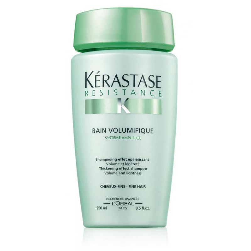 Krastase — Bain Volumifique 8.5oz