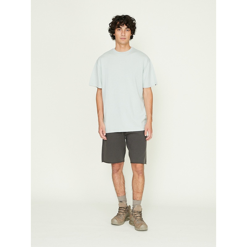 No. 269 Rik in Glass