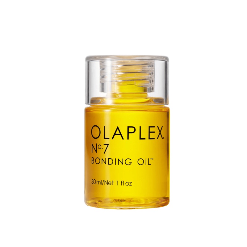 Olaplex No.7 Bond Oil 30ml