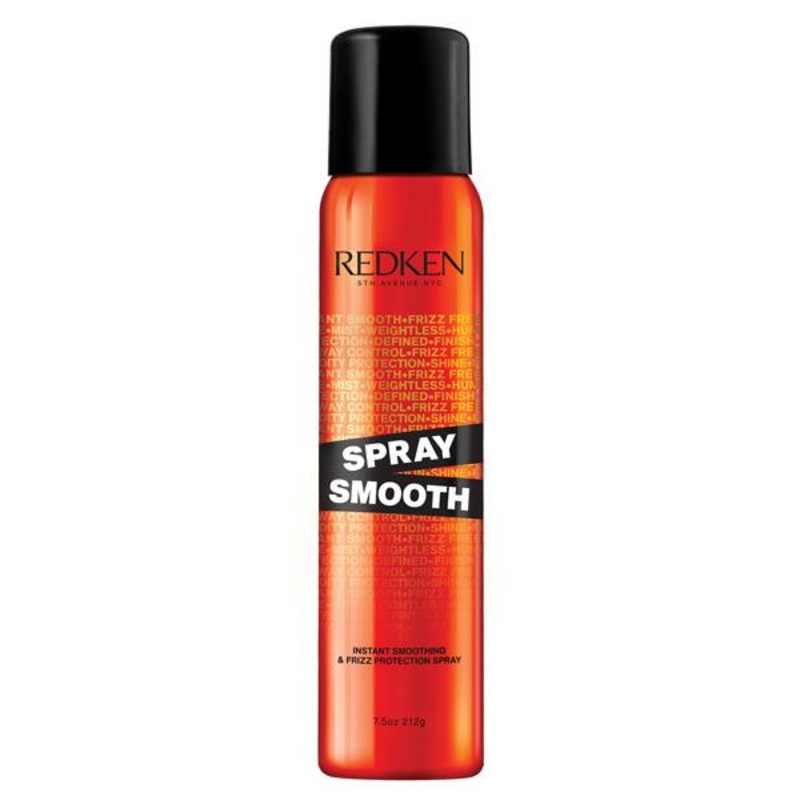 Redken — Spray Smooth 7.5oz
