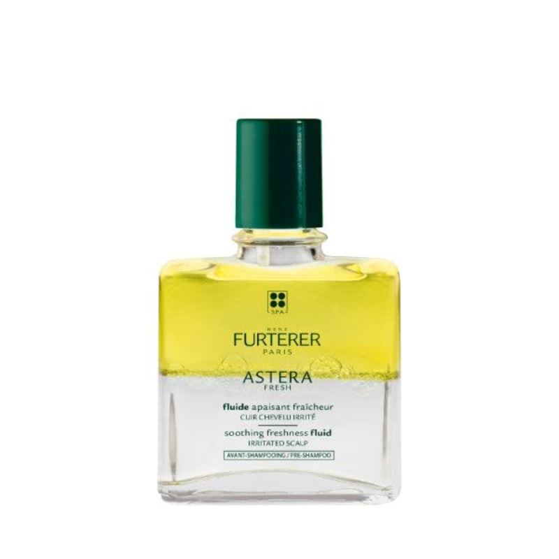 Rene Furterer – Astera Fresh Soothing freshness fluid