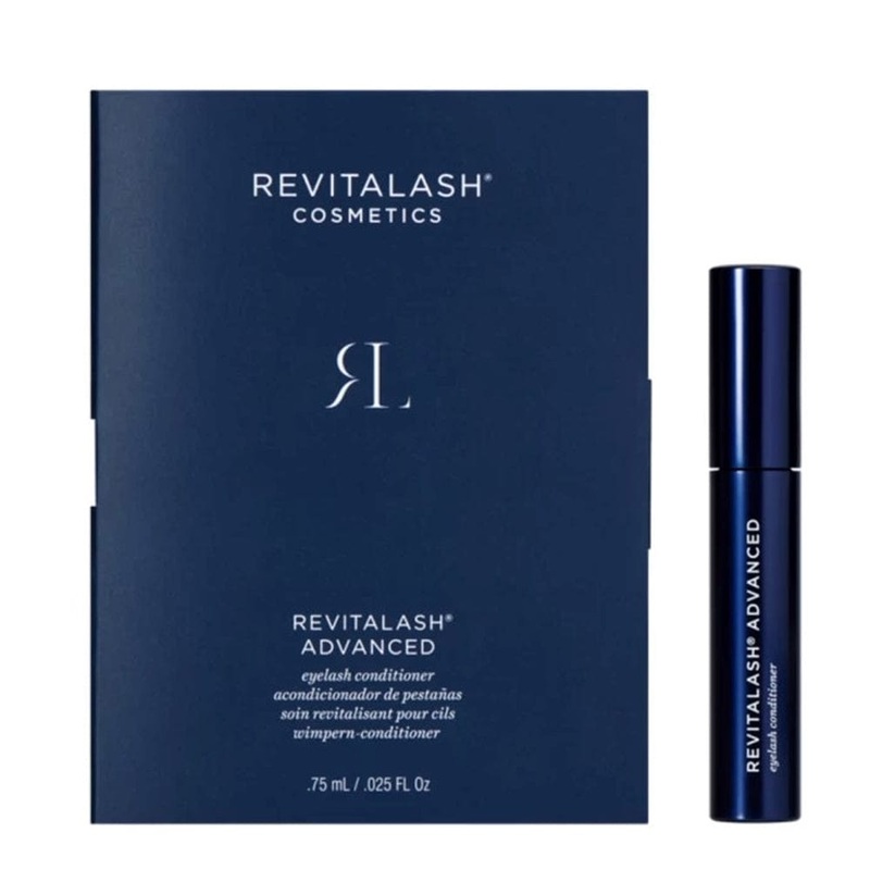 RevitaLash Advanced Lash Conditioner GWP