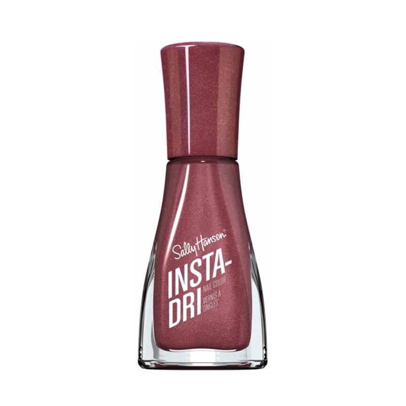 Sally Hansen Insta Dry Nail Color -413