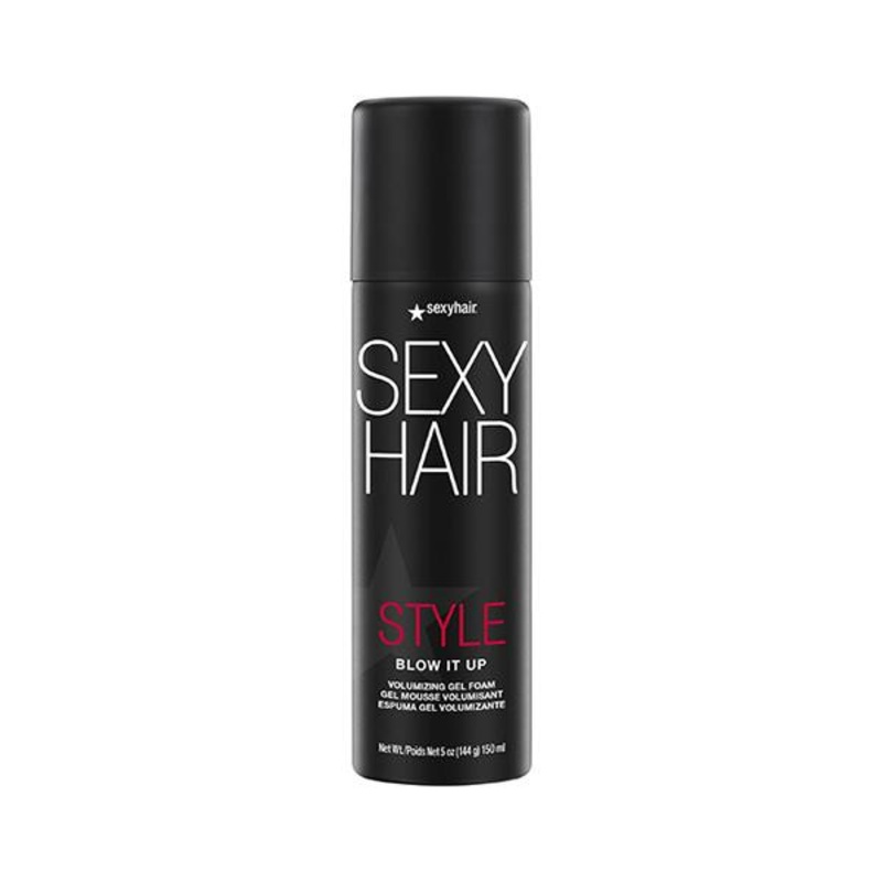 Sexy Hair — Blow It Up 5oz