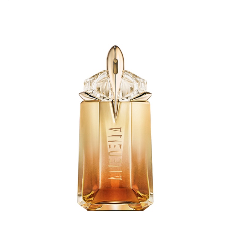 Thierry Mugler – Alien Goddess Intense Eau De Parum