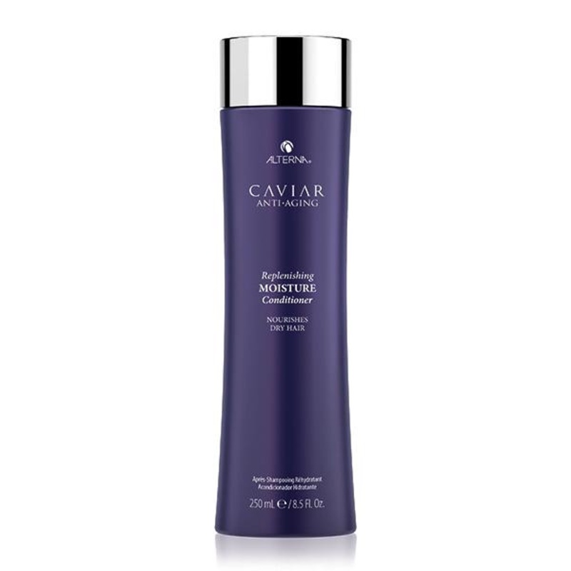 Alterna — Replenishing Moisture – Conditioner 8.5oz