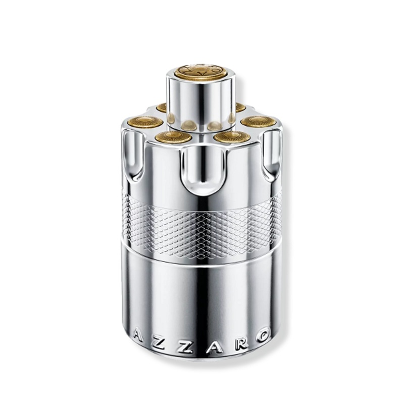 Azzaro – Wanted Eau De Parfum