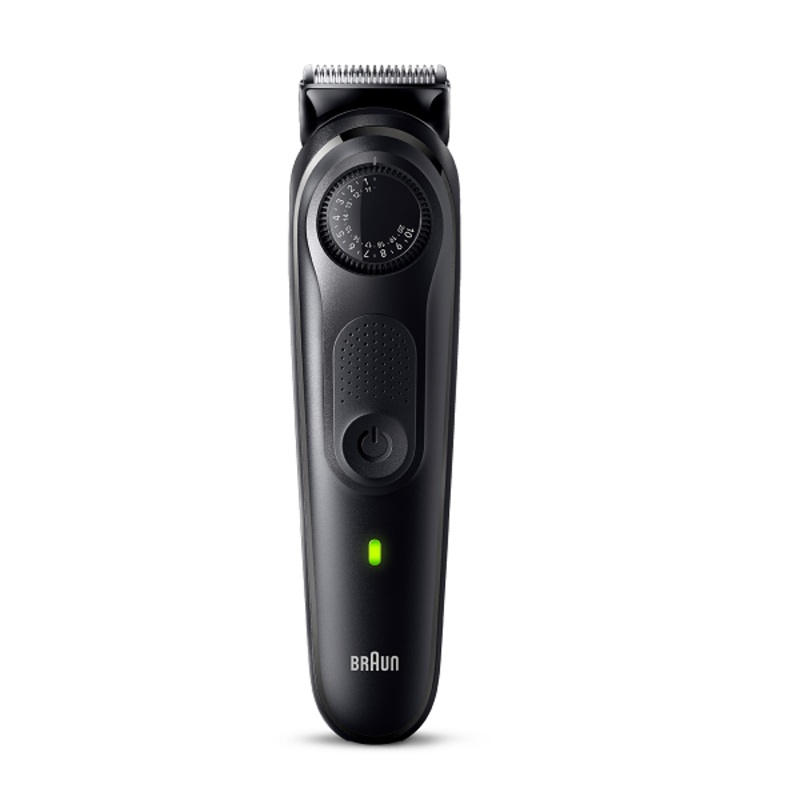 Braun – Beard Trimmer 5 (BT-5420)