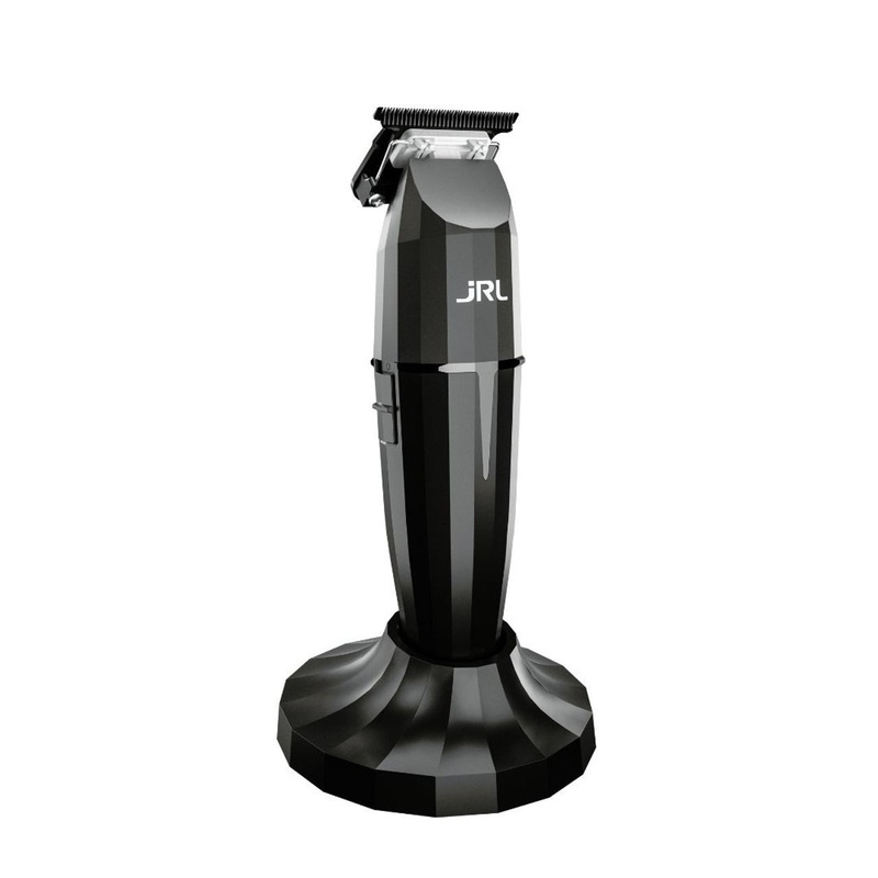 Jrl Onyx Trimmer – Black