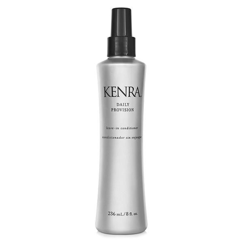 Kenra — Daily Provision Leave-In Conditioner 8oz