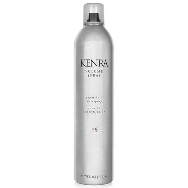 Kenra — Volume Spray 25 16oz