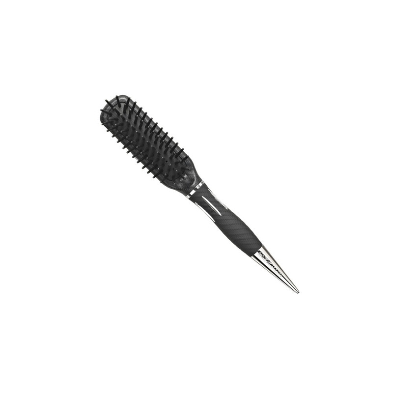 KENT SALON KS08 BRUSH