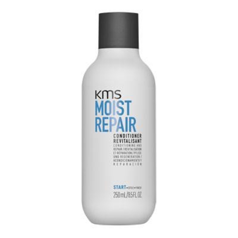 KMS — Moist Repair Conditioner 8.5oz