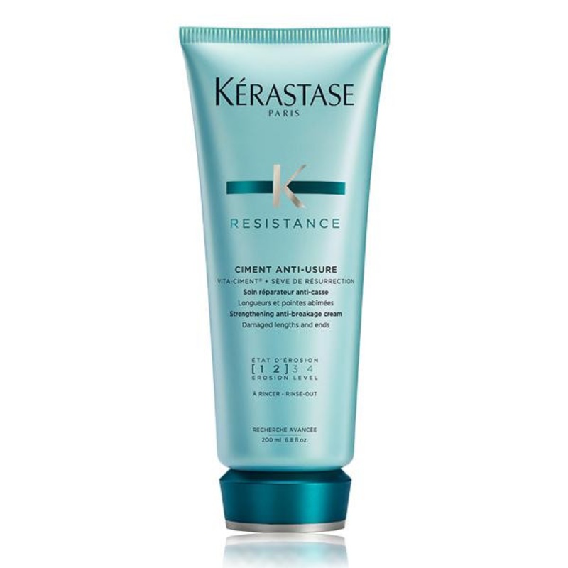 Krastase — Ciment anti-usure 6.8oz