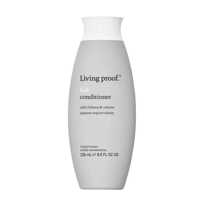 Living Proof Full Conditioner 236ml.