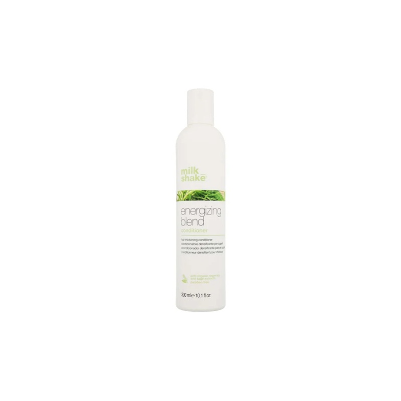 Milkshake Energising Blend Conditioner