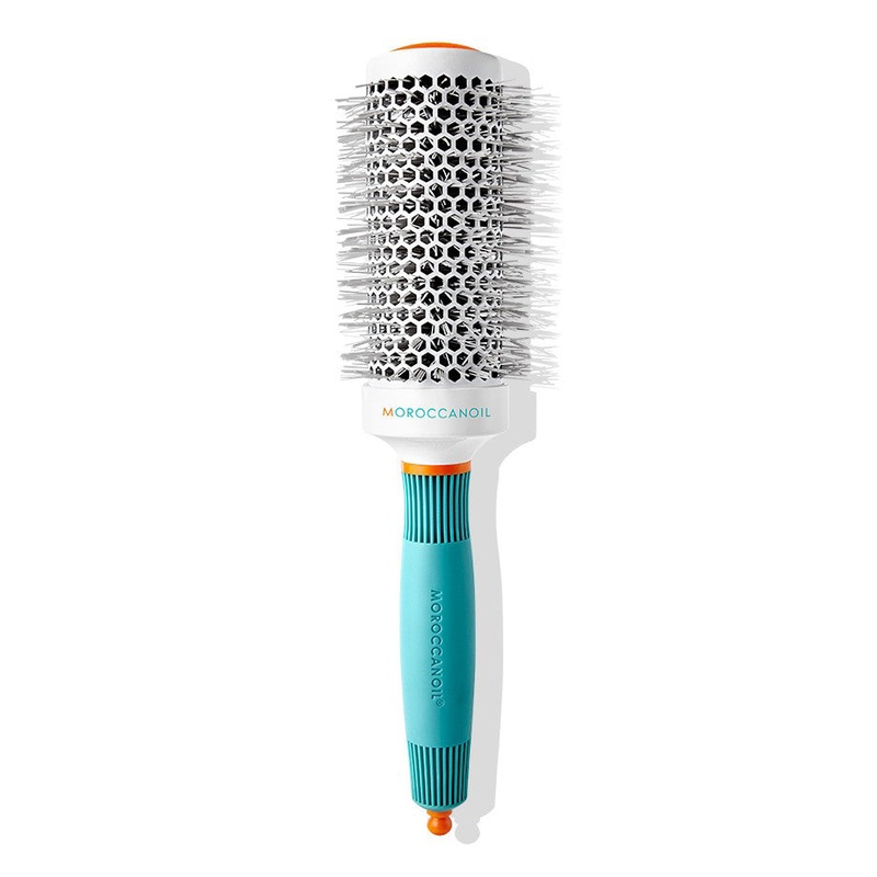 Moroccanoil Ceramic Brush 45mm Med-Large