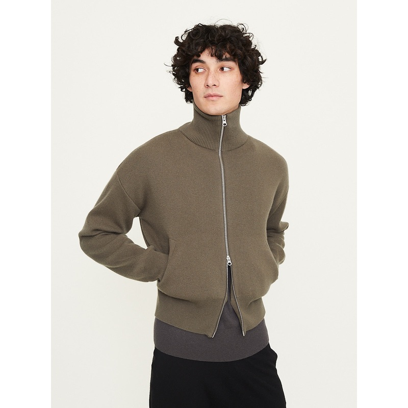 No. 385 Xtra Cute in Army