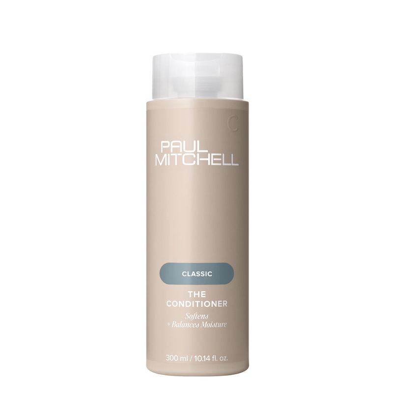 PAUL MITCHELL The Conditioner (Pv1) | Various Sizes