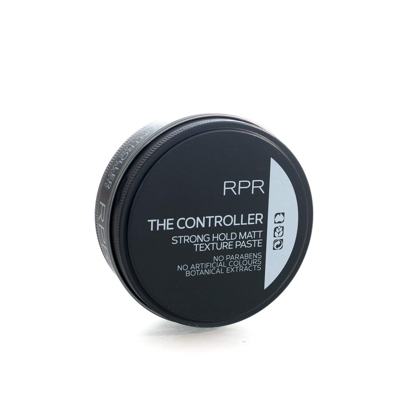 RPR THE CONTROLLER 90G