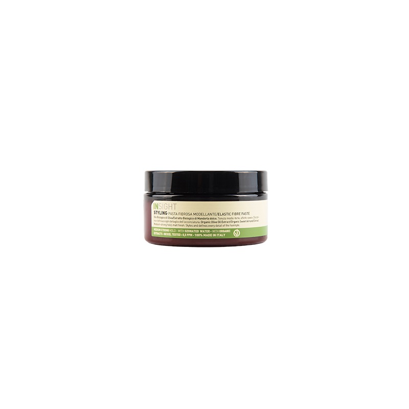 Styling ELASTIC FIBRE PASTE 90ml