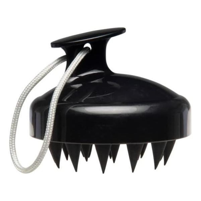 Diane — Scalp Massage Shampoo Brush