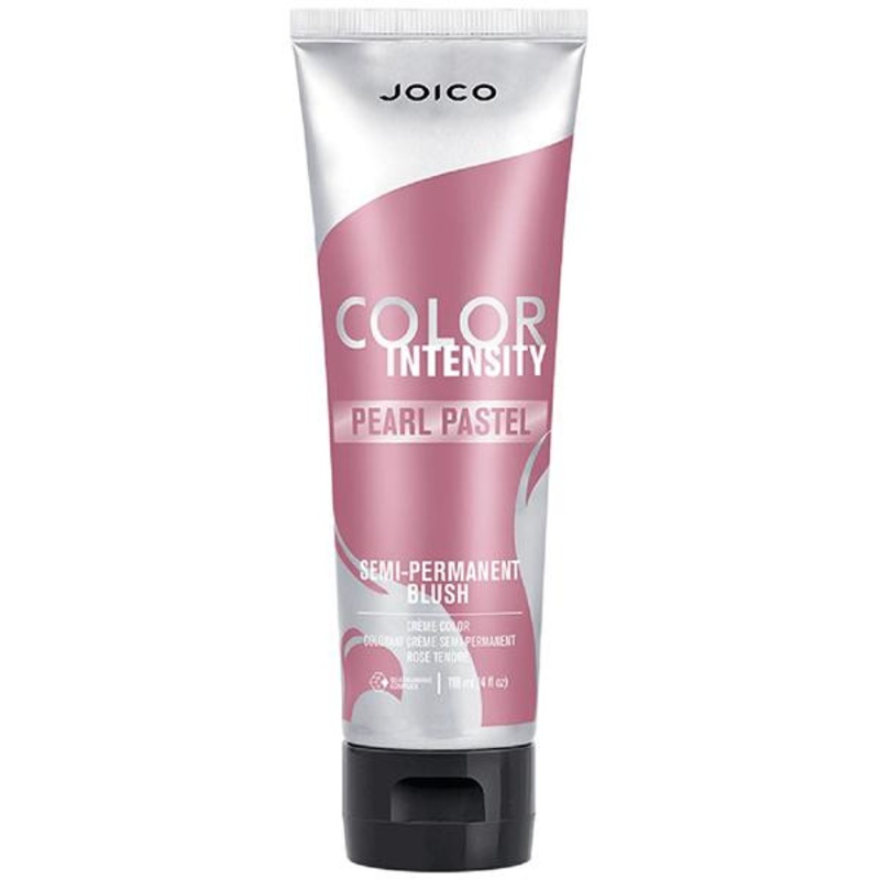 Joico – Color Intensity — Blush 4oz