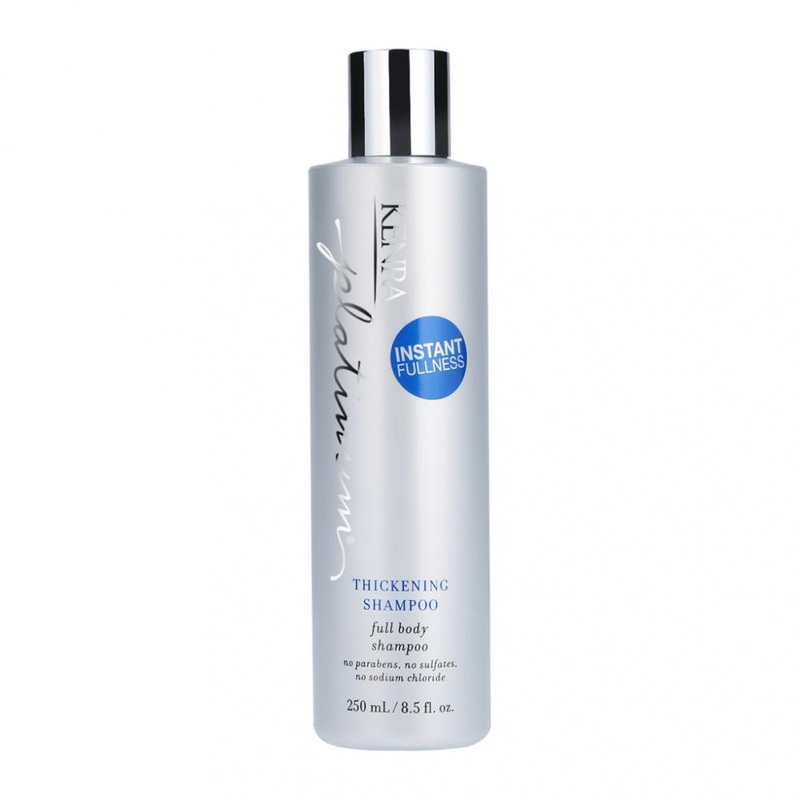 Kenra — Thickening Shampoo 8.5oz