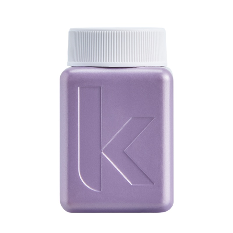 Kevin Murphy Hydrate Me Rinse Travel Size 40ml