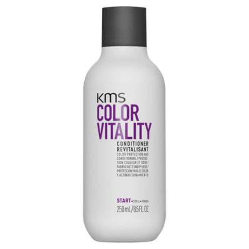 KMS — Color Vitality Conditioner 8.5oz