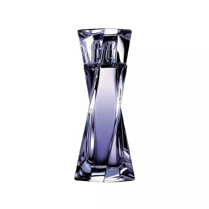 Lancme Hypnse  Eau de Parfum 30ml