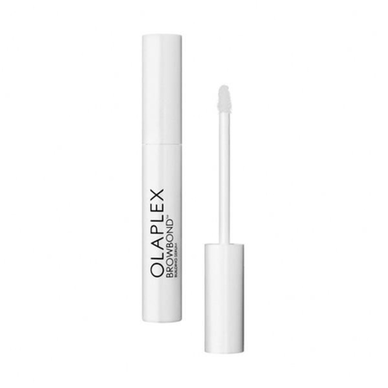 Olaplex — BrowBond – Building Serum