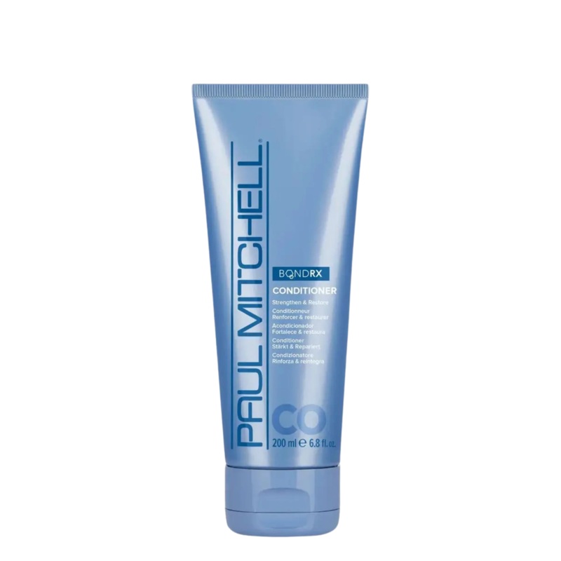 Paul Mitchell BondRx Conditioner 200ml