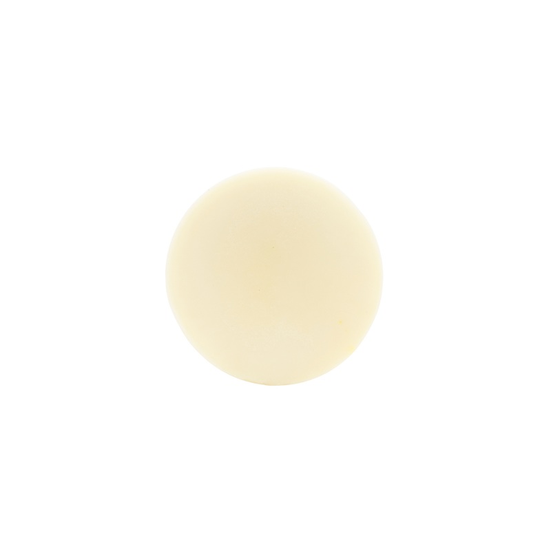 Refreshing Conditioner Bar