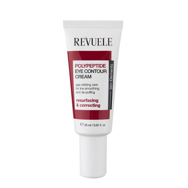 Revuele – Polypeptide Eye Contour Cream