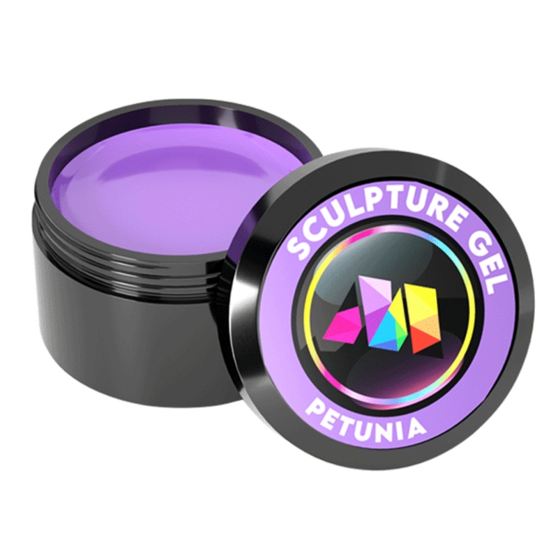 SG048 – Petunia – 5g Pot