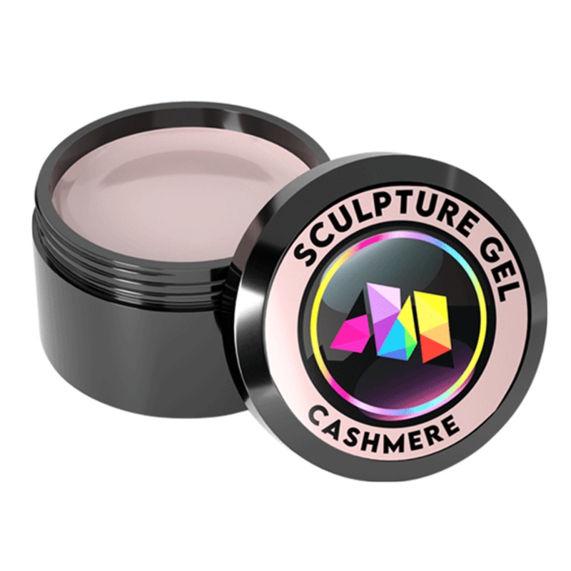 SG059 – Cashmere – 5g Pot