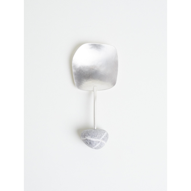 The BSS Medium-Big Spoon 3