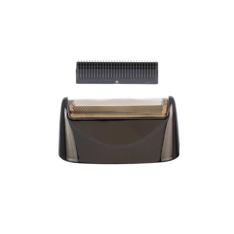 BABYLISS PRO BRF1-GMA REPLACEMENT FOIL GUNMETAL SINGLE